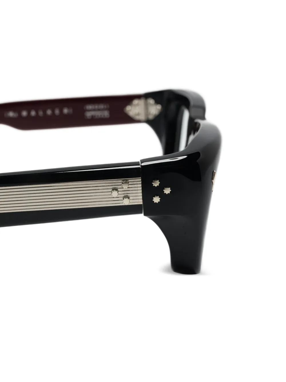 31993796_62068042_1000