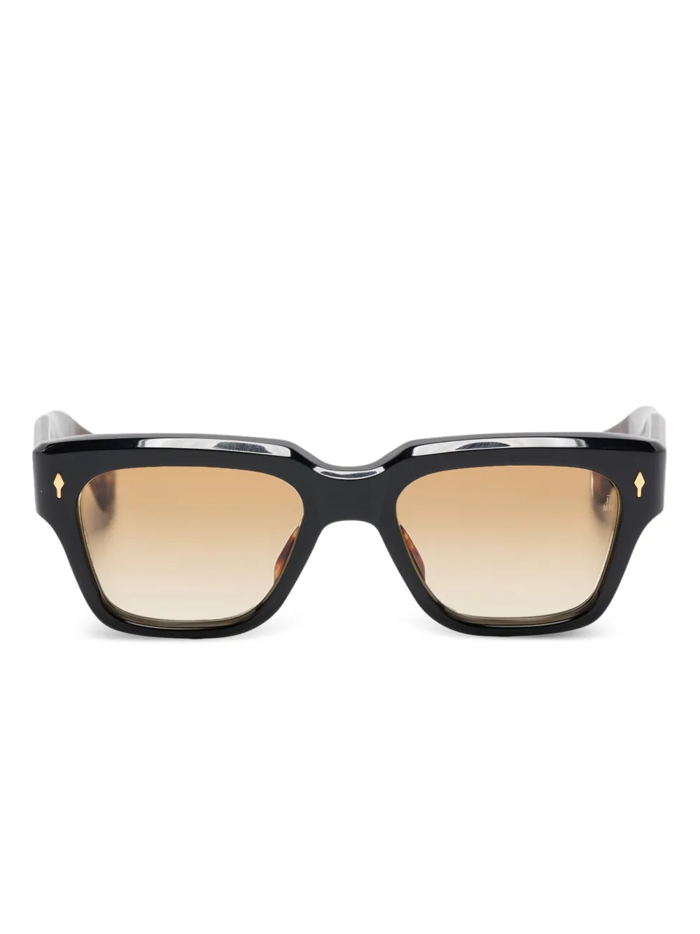 31993798_62167868_1000