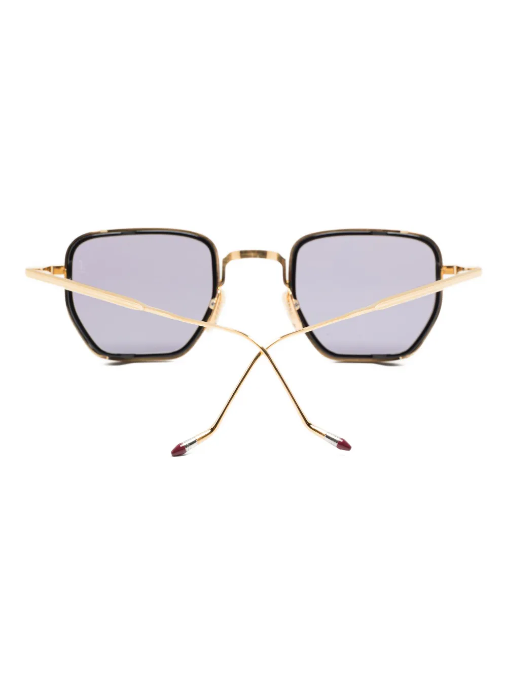 31994507_61958190_1000