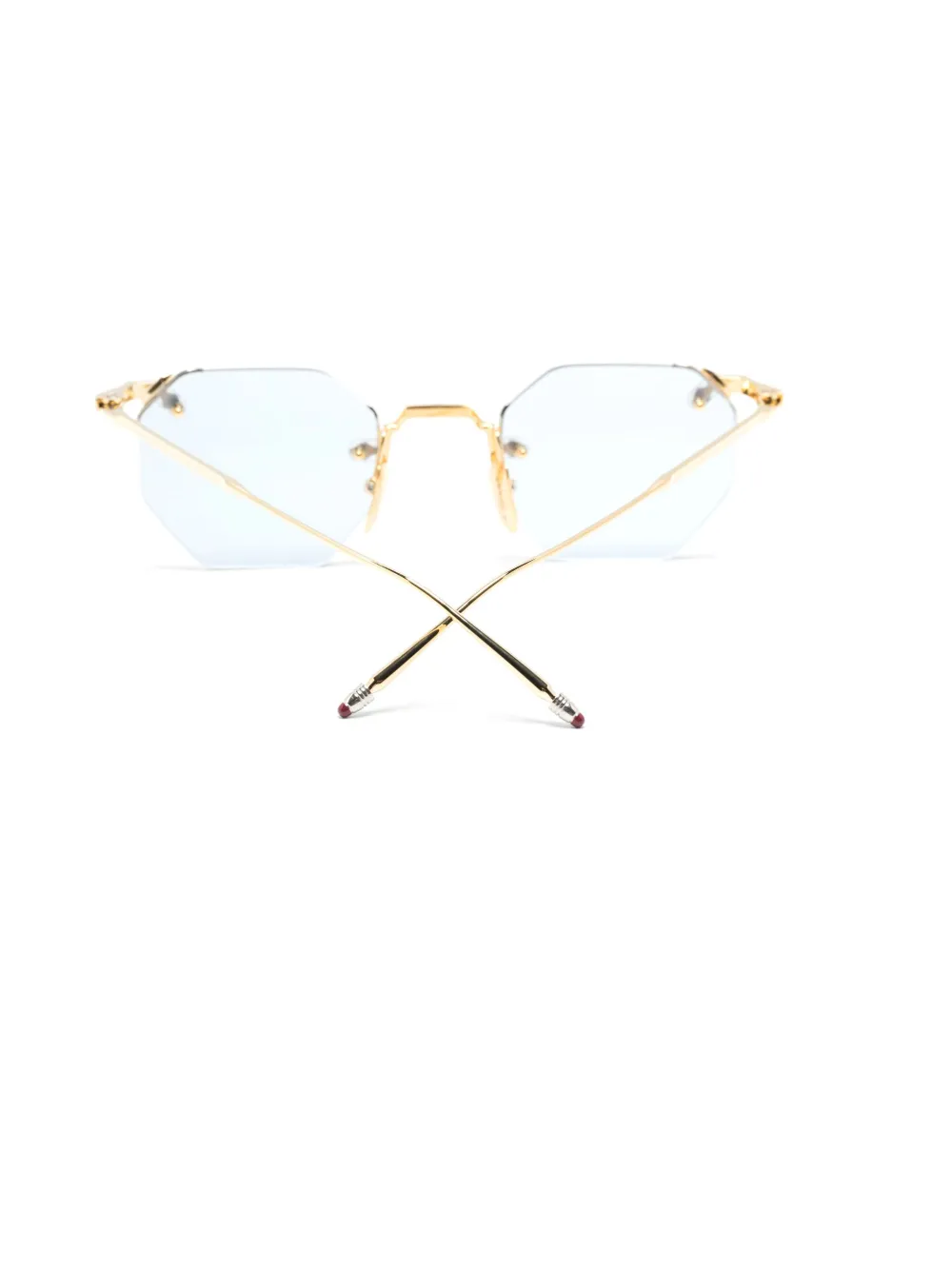 31995035_61985005_1000