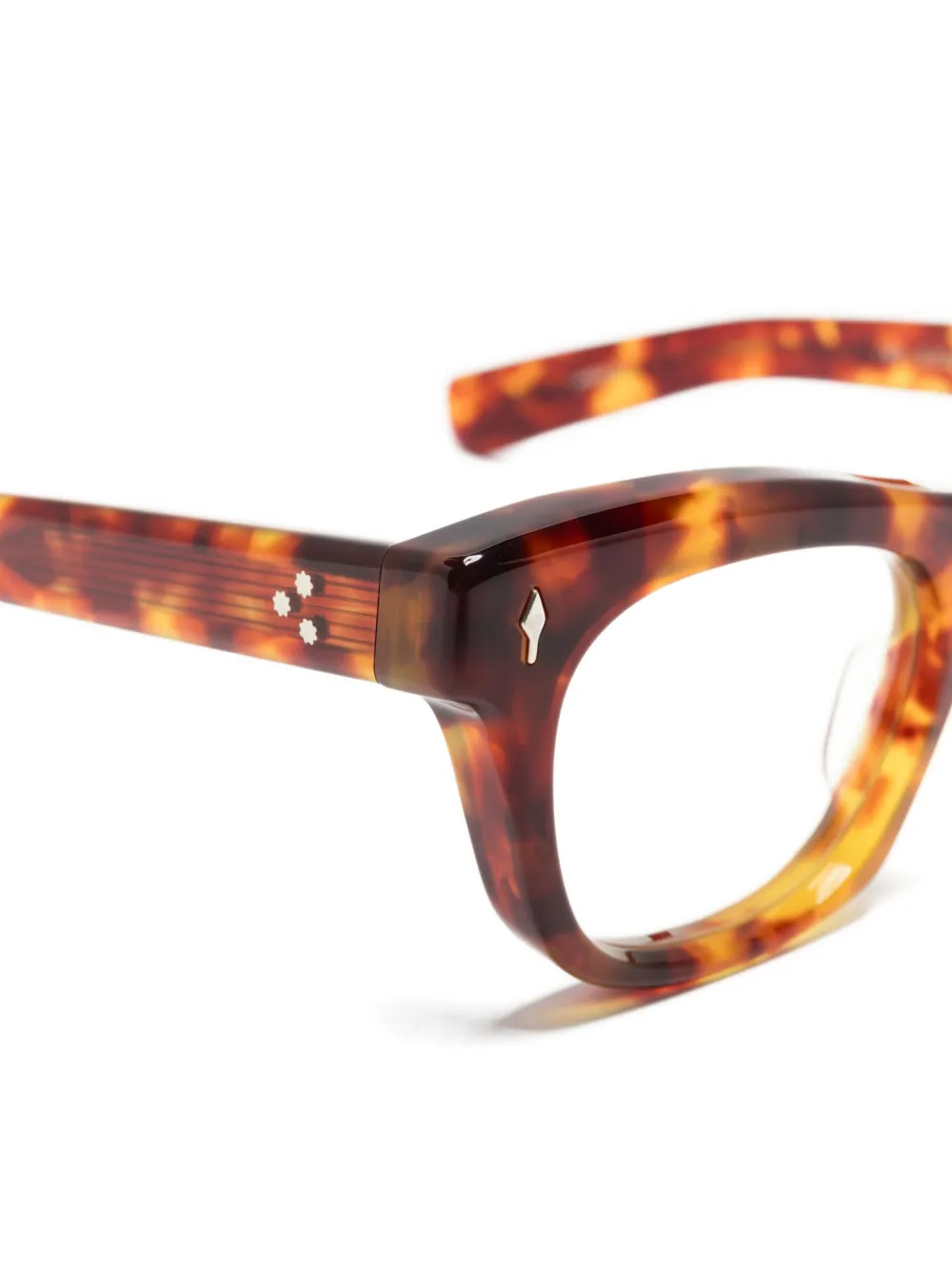 31995043_61982014_1000