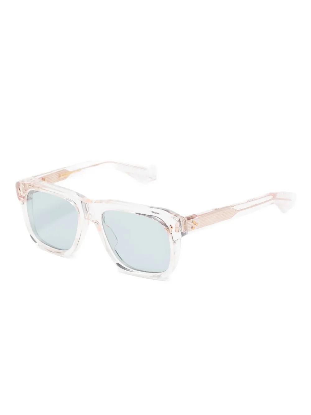 Gafas de sol Jacques Marie Mage Yves - JMMYV Crystal - Yves-5E JMMYV
