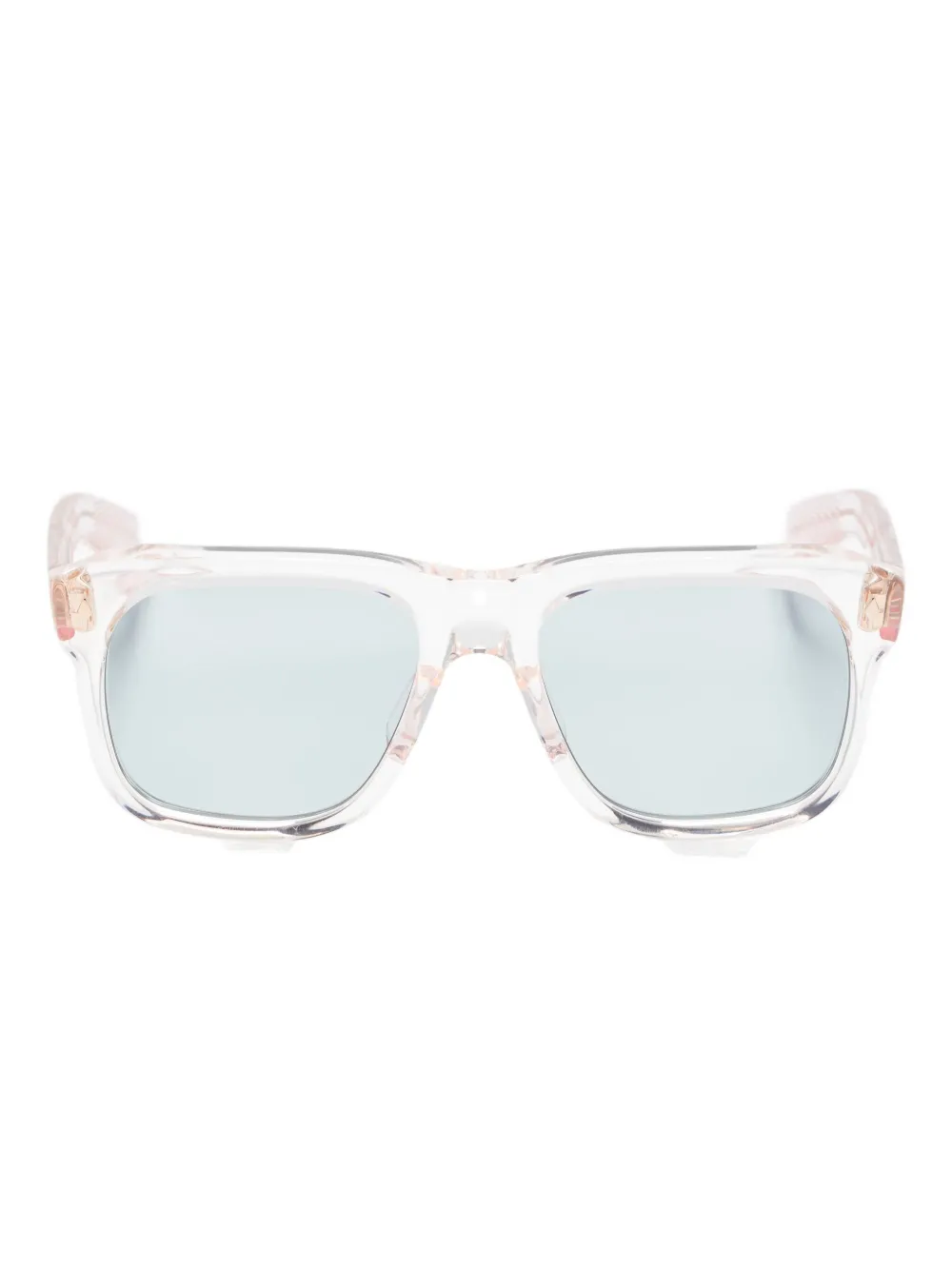 31995053_62062842_1000