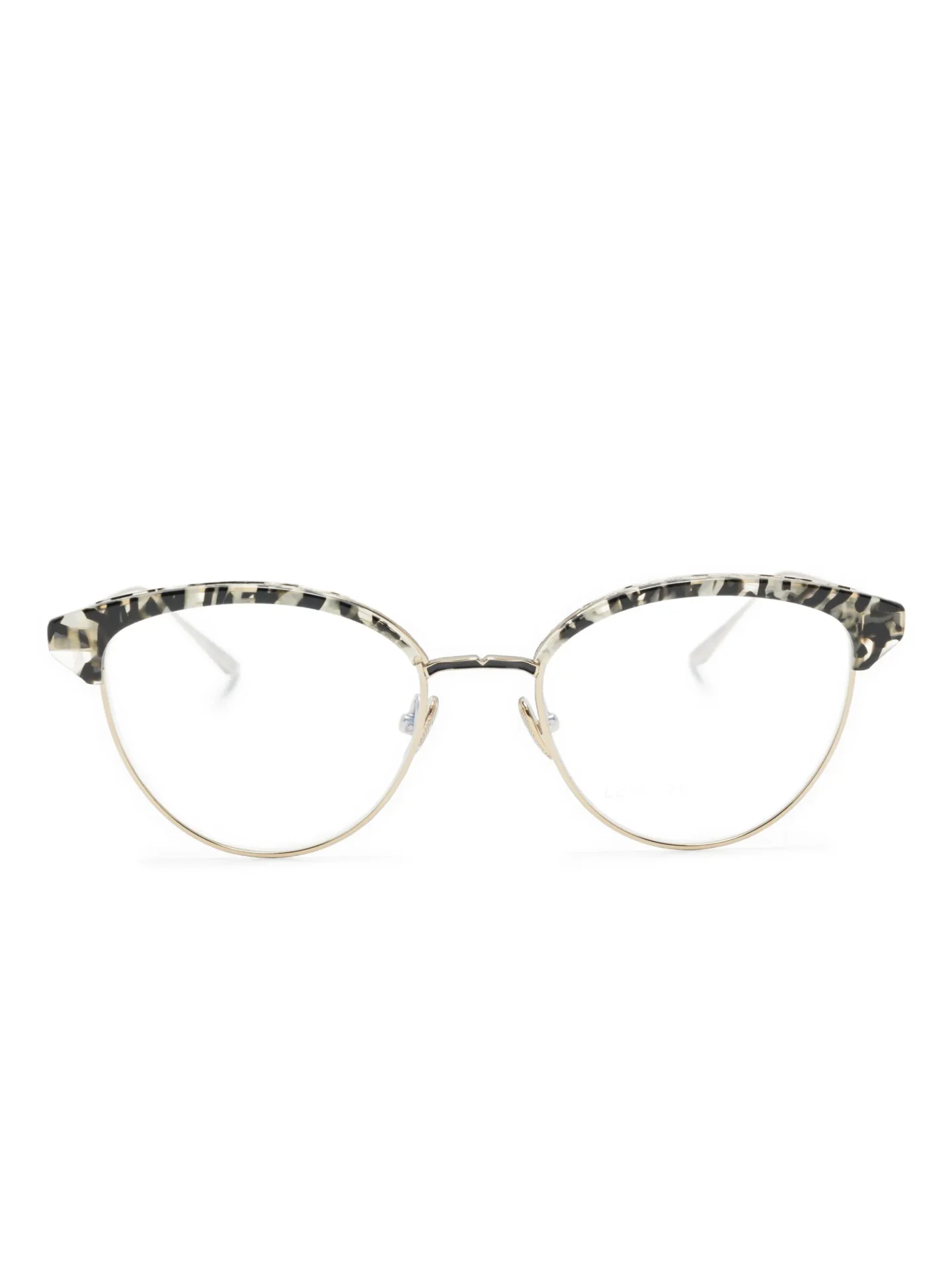 32015441_62042554_2048