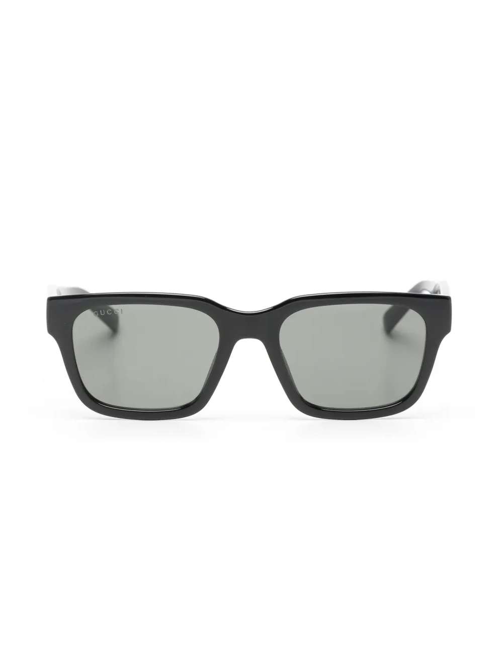 Gucci 1857/S Sunglasses - GG1857S Black - GG1857S