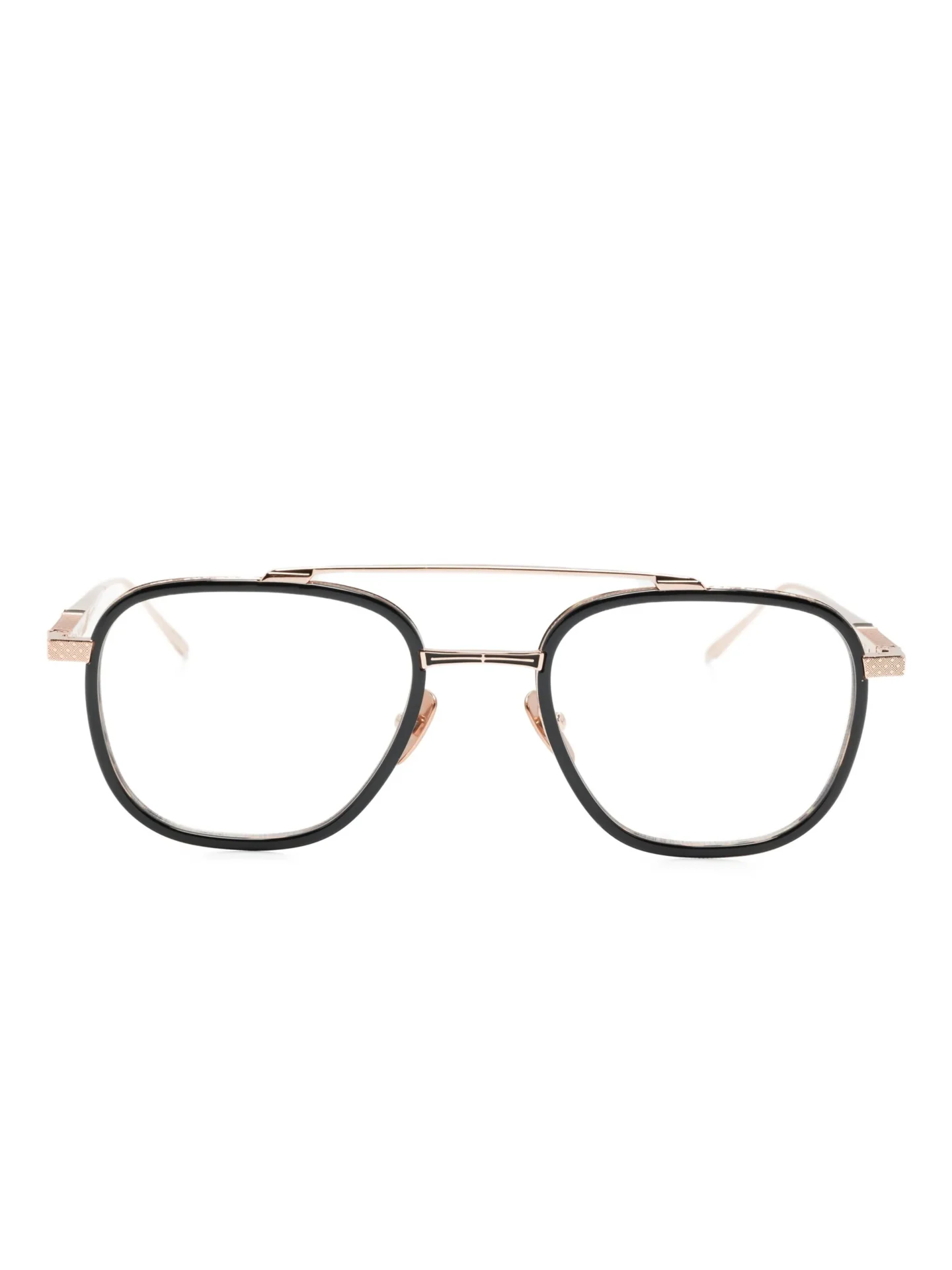 32016098_62046906_2048