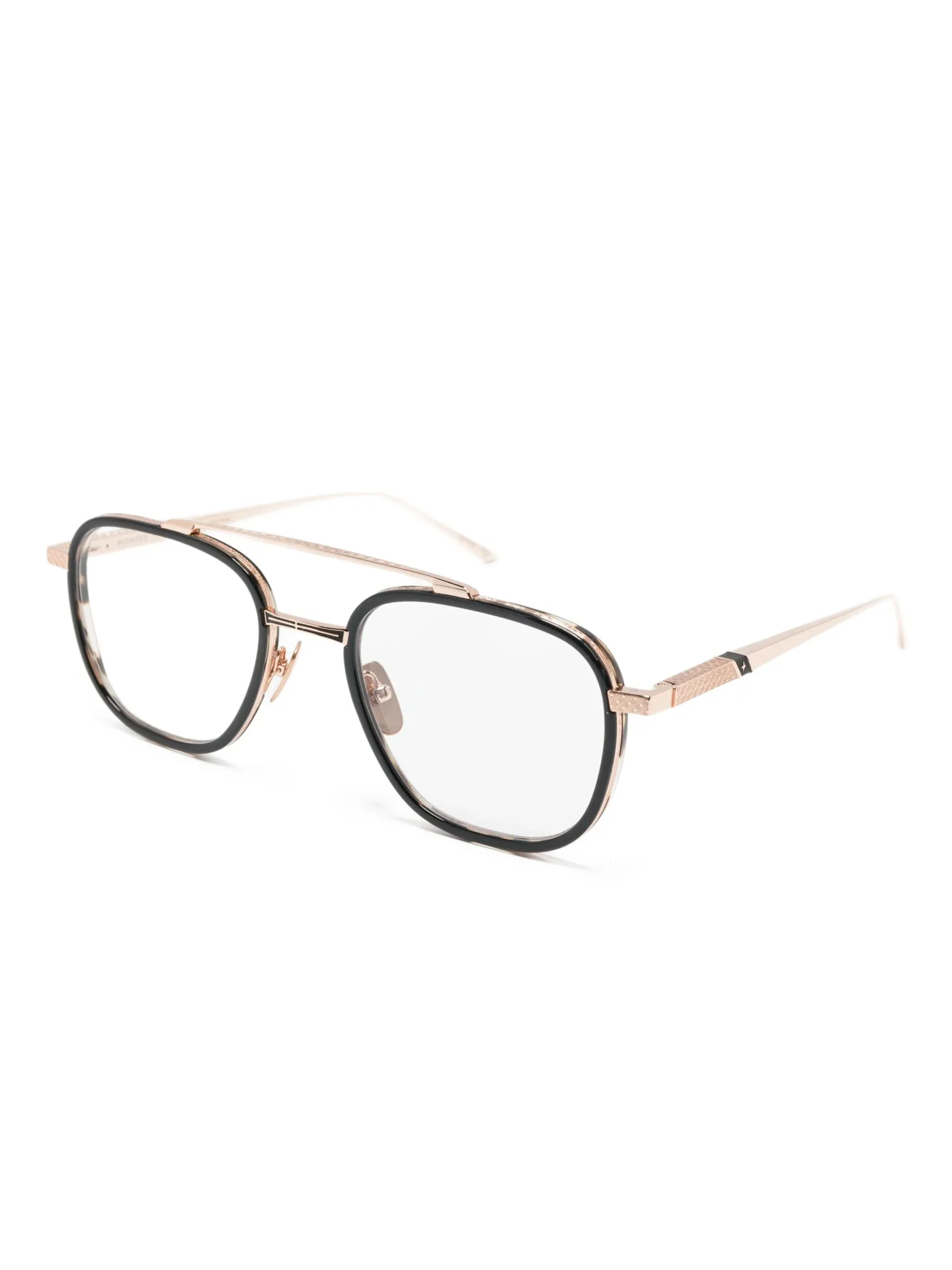 32016098_62046993_2048