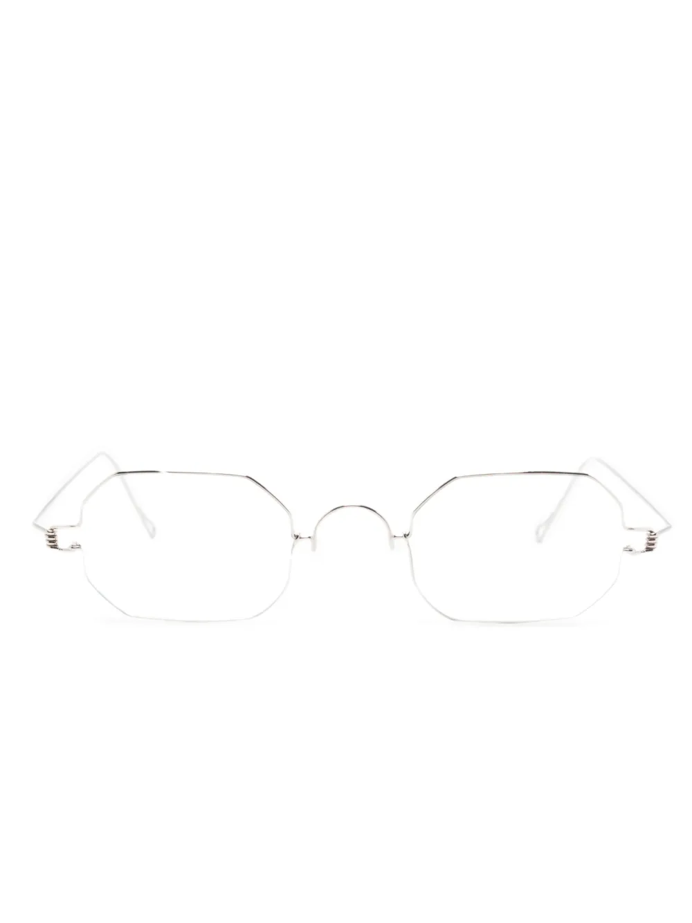 32106228_62387293_1000