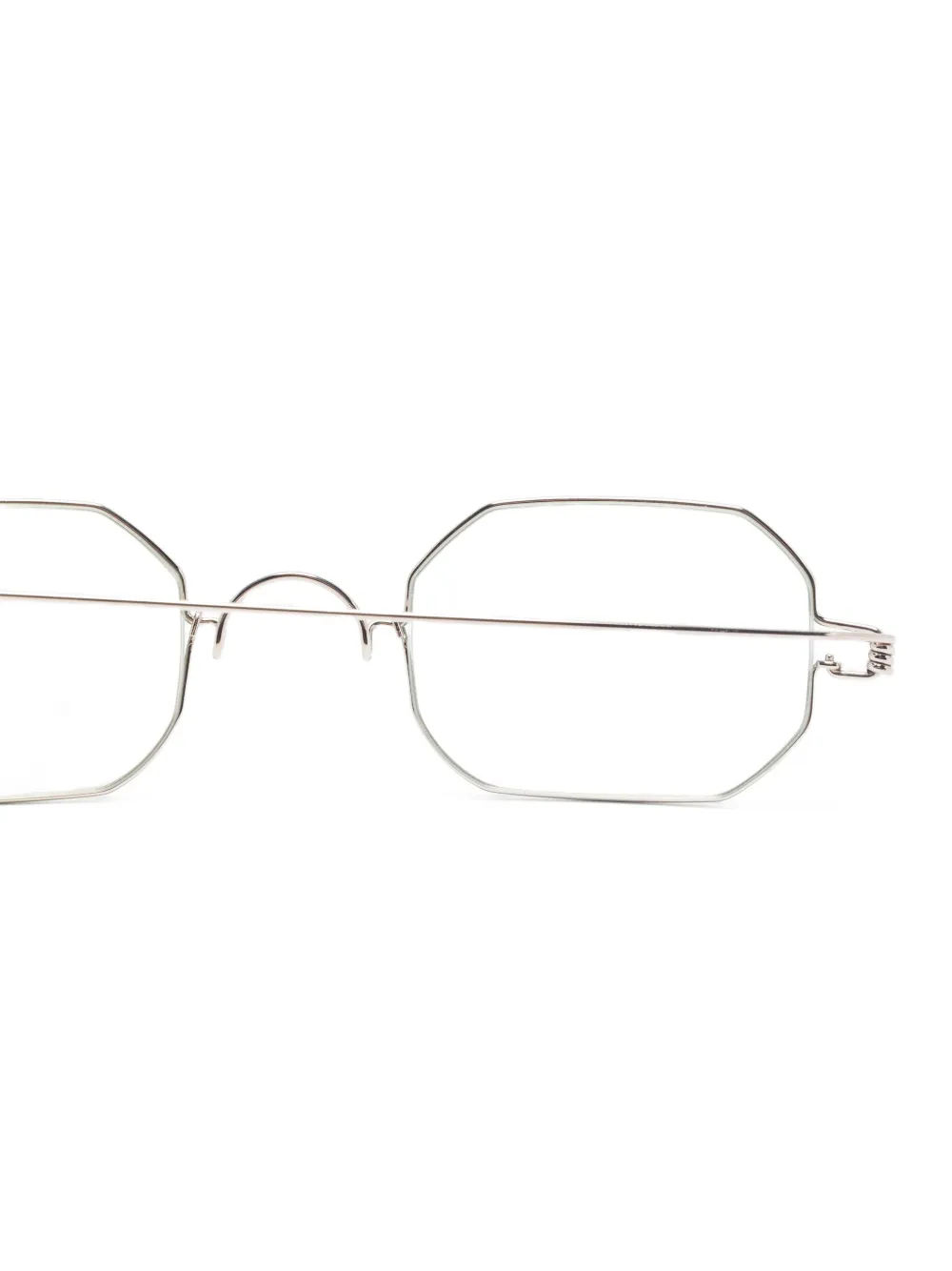 32106228_62387299_1000