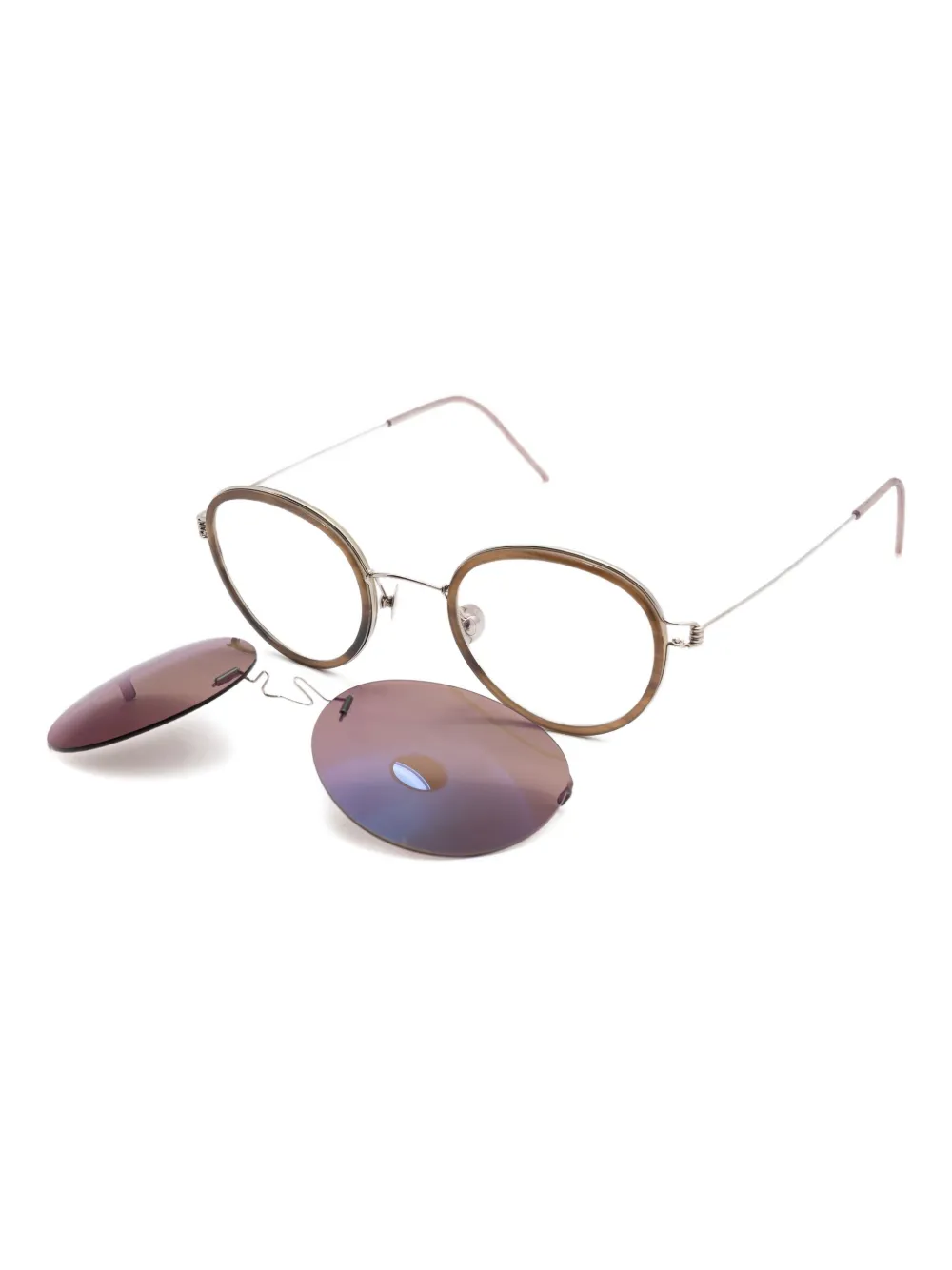 32107182_62315838_1000