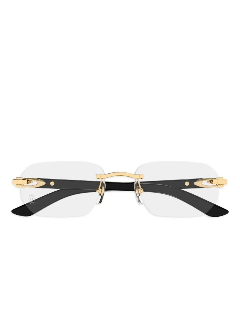 32202265_62179863_2048