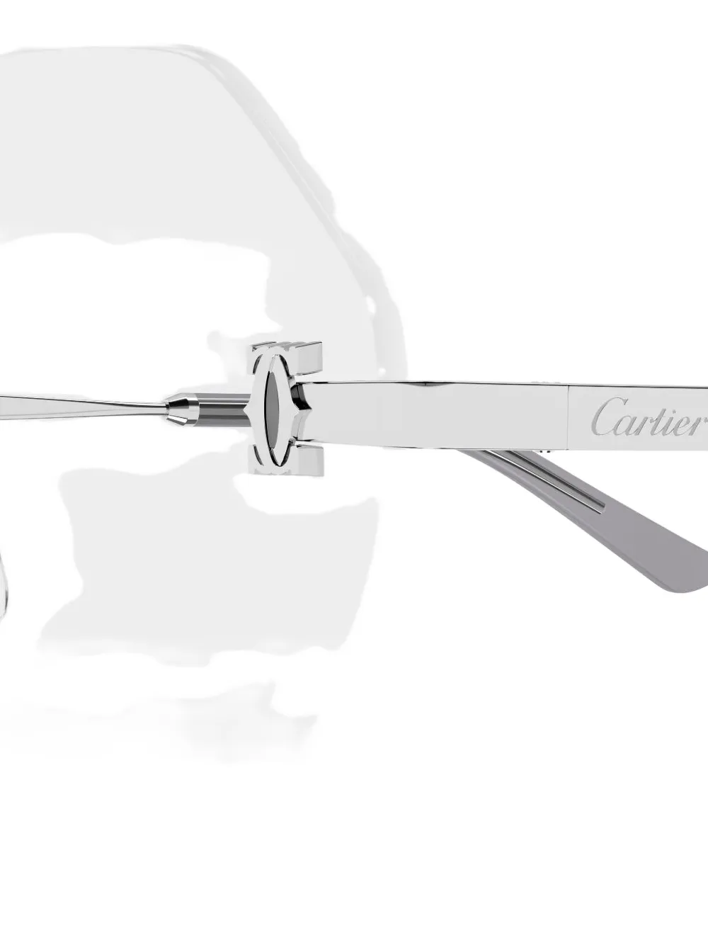 32202270_62077885_1000