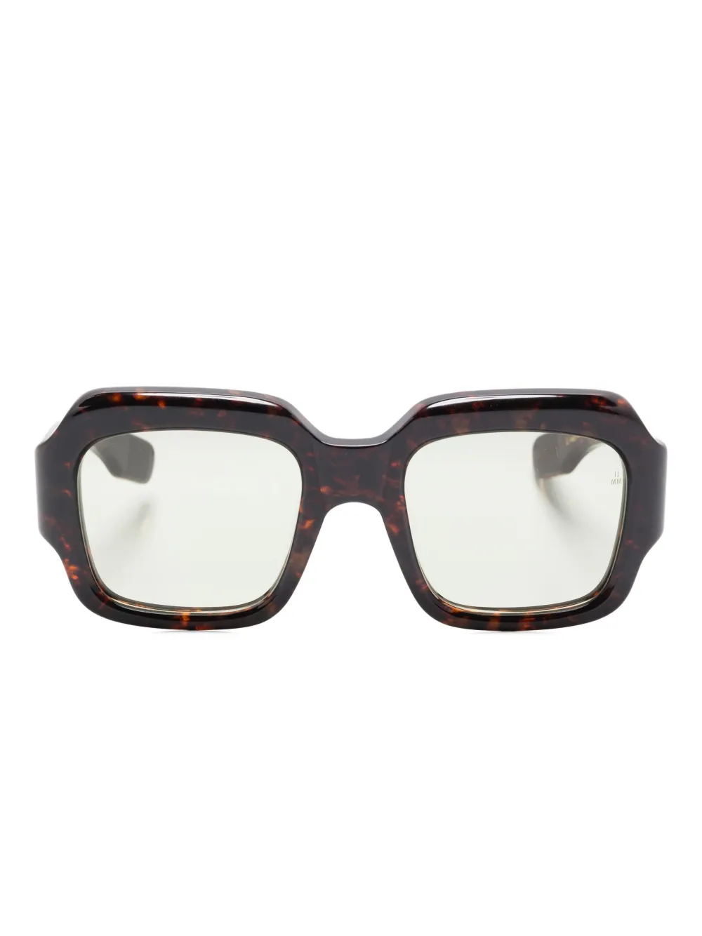 32292213_62505194_1000