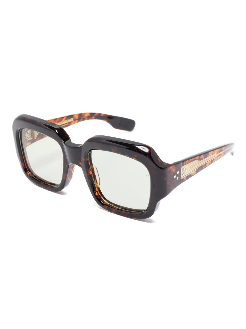 32292213_62505209_1000