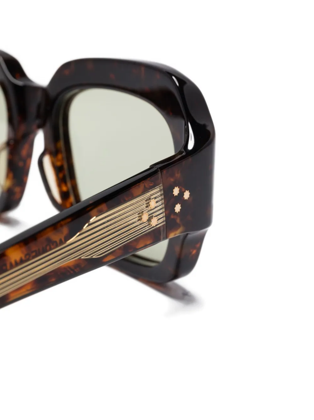 32292213_62505232_1000