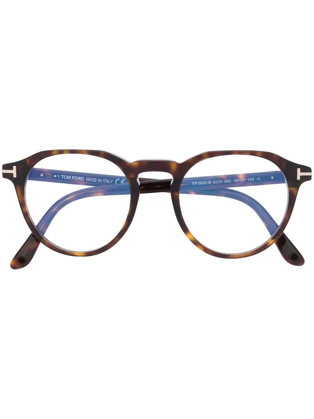 19468802_43685025_1000