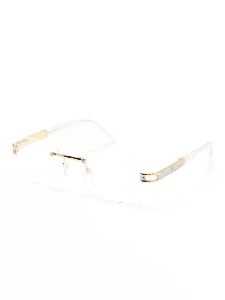 23972340_54143838_2048