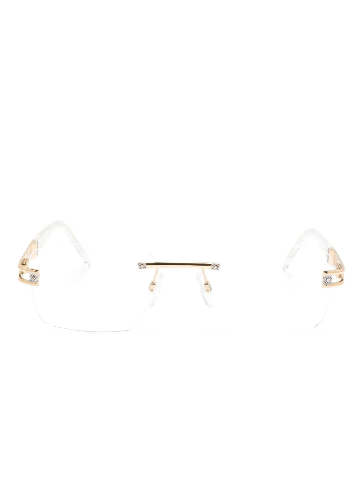 23972340_54143840_2048