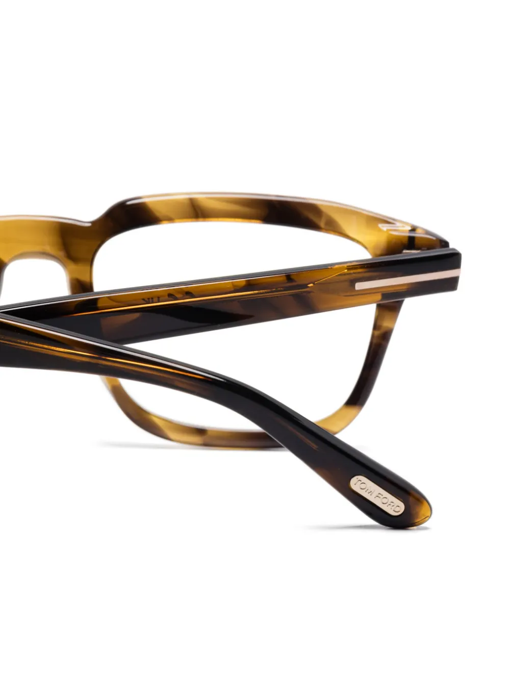 28601605_58063952_1000