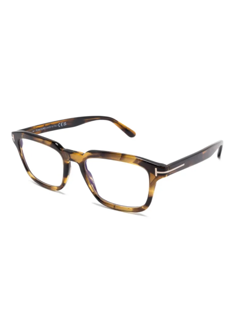 28601605_58063956_1000