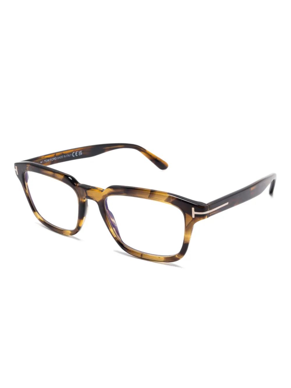 28601605_58063956_1000