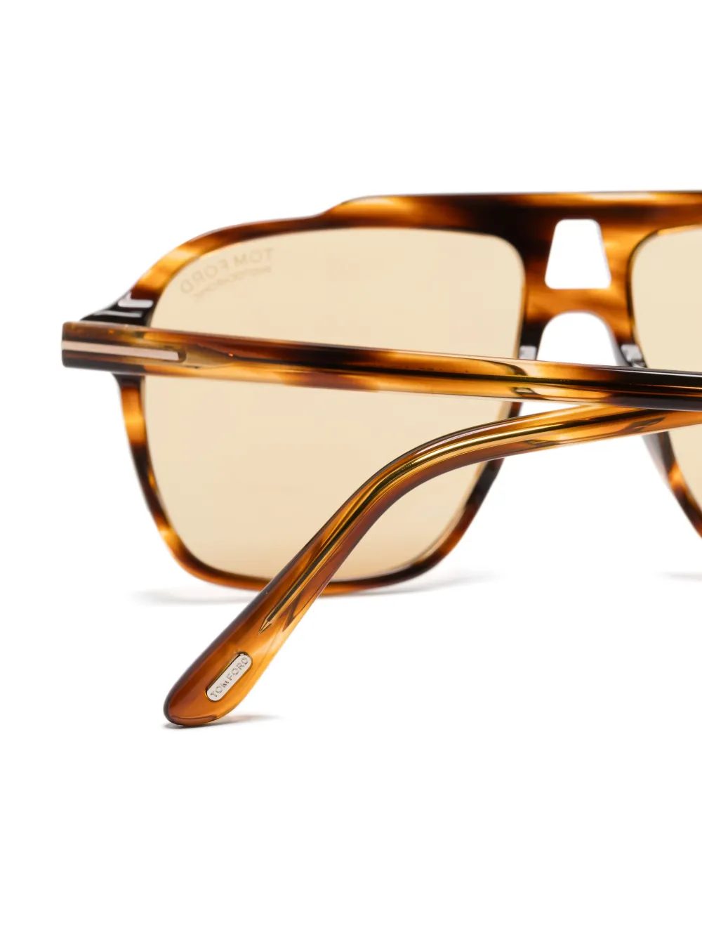 28601635_58074613_1000