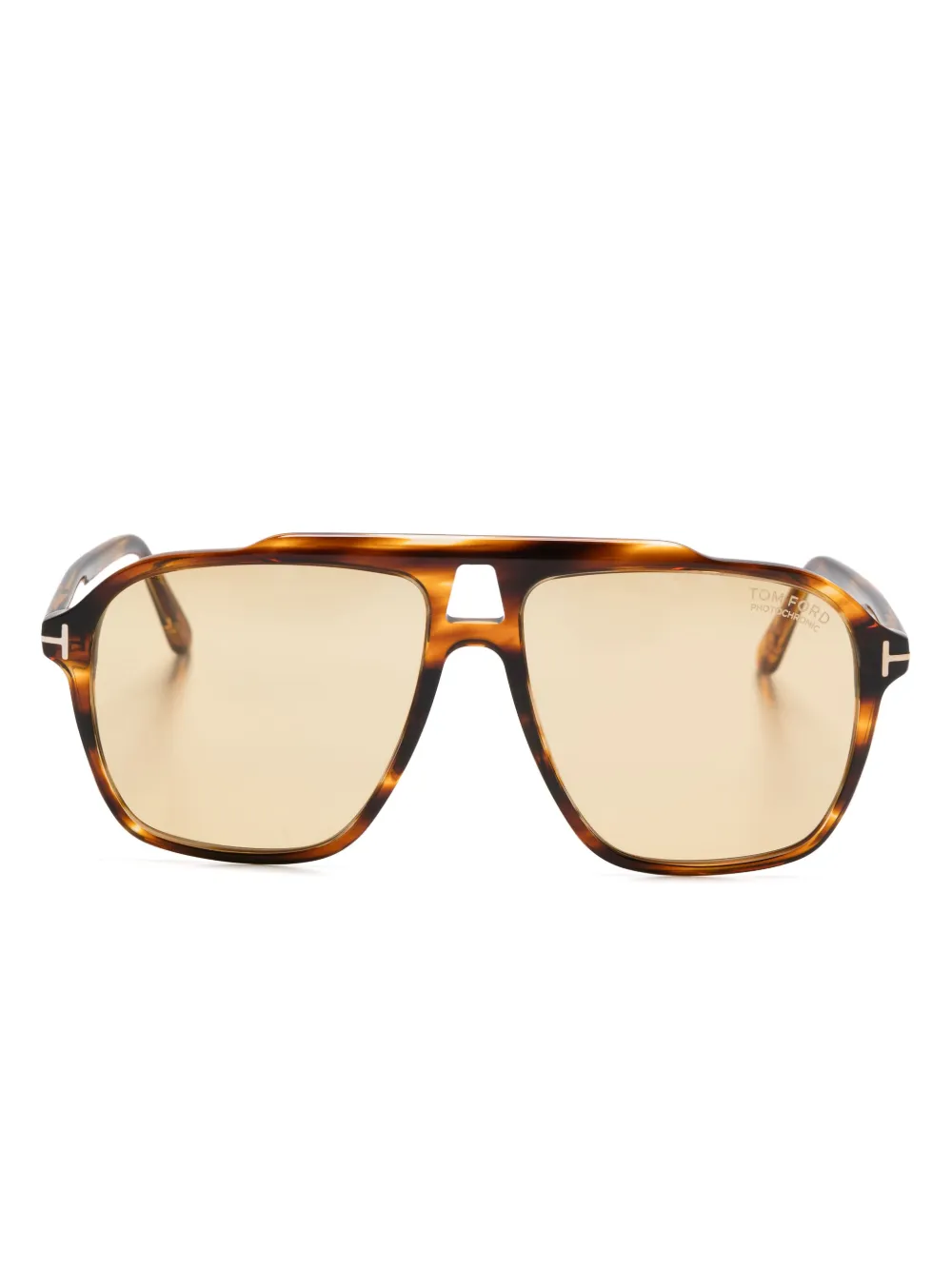 28601635_58074615_1000