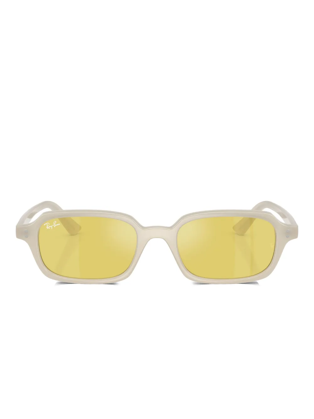 28824851_58078083_1000