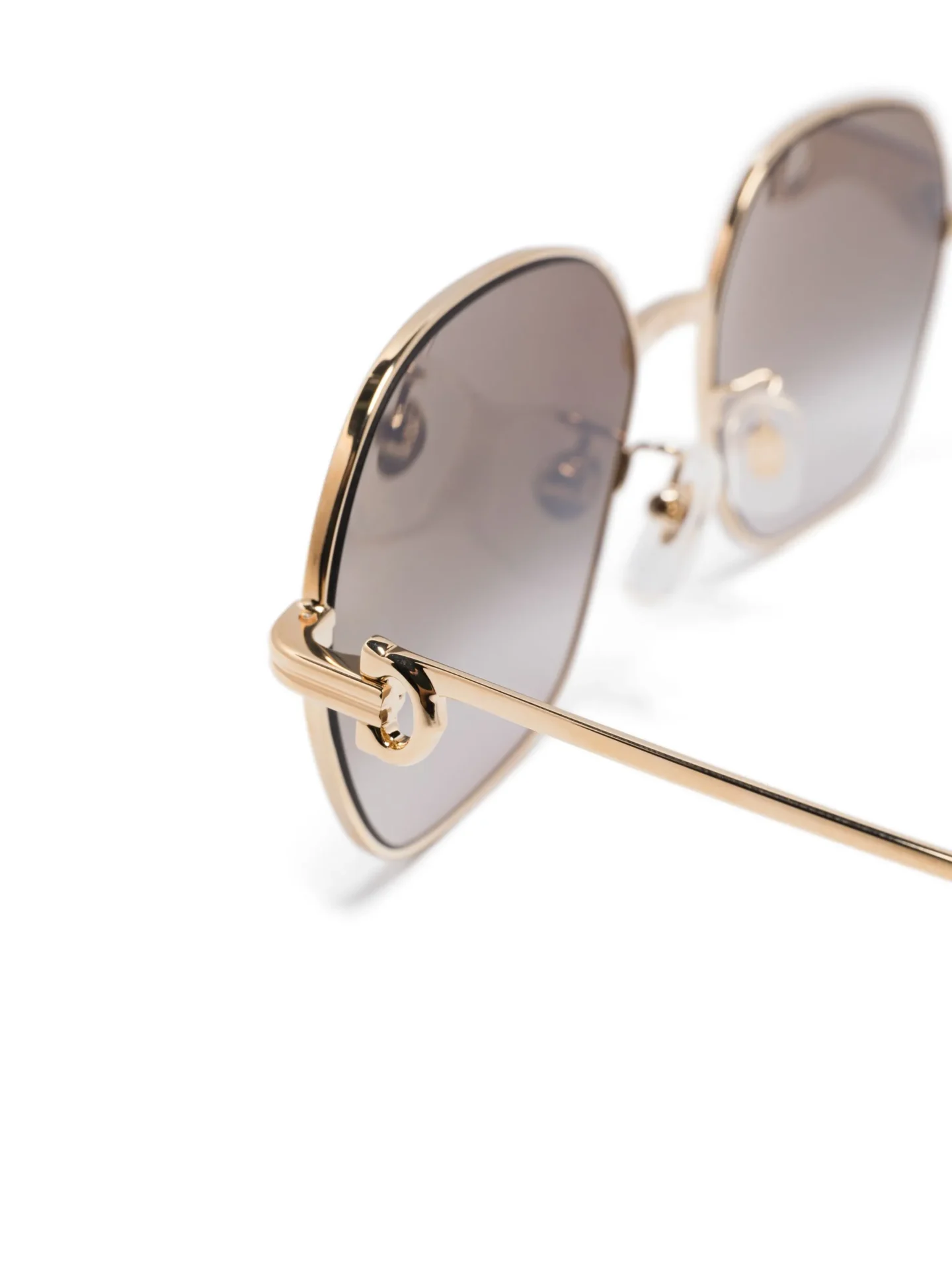 [Marca] [Nome do Produto] [Cor] - [Model]