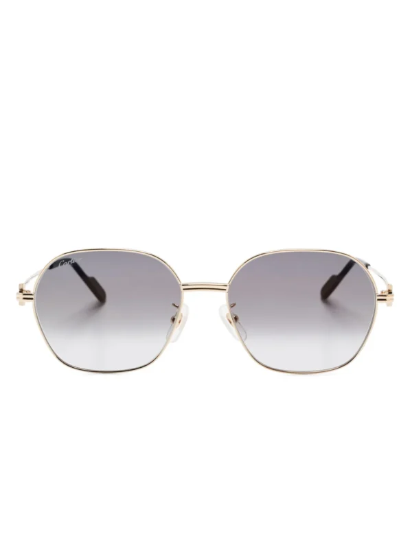 [Marca] [Nome do Produto] [Cor] - [Model]3