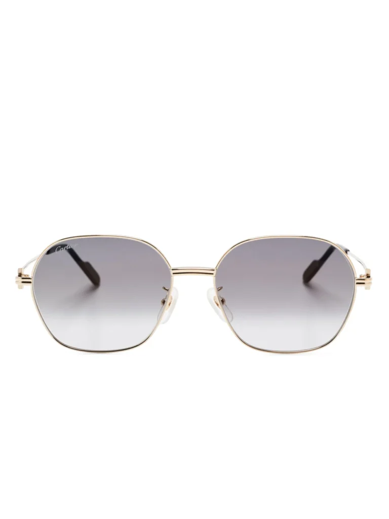 [Marca] [Nome do Produto] [Cor] - [Model]3