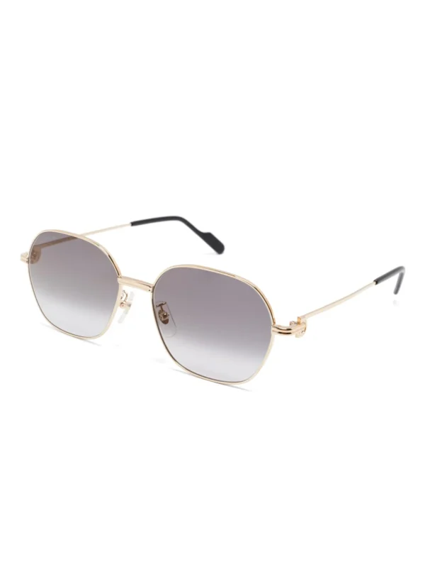 [Marca] [Nome do Produto] [Cor] - [Model]2