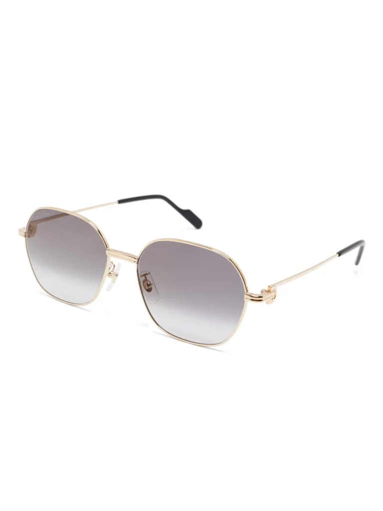 [Marca] [Nome do Produto] [Cor] - [Model]2