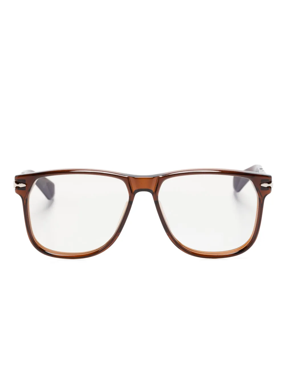 30255877_59714984_1000