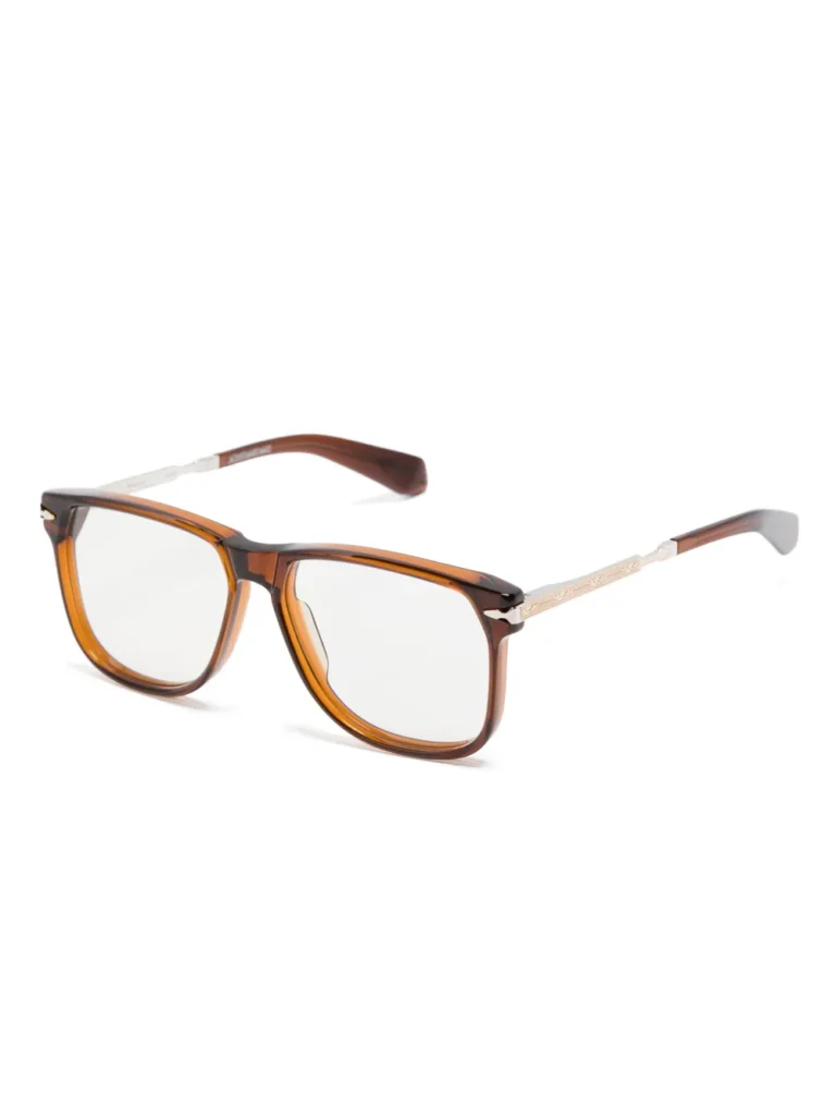 30255877_59714989_1000