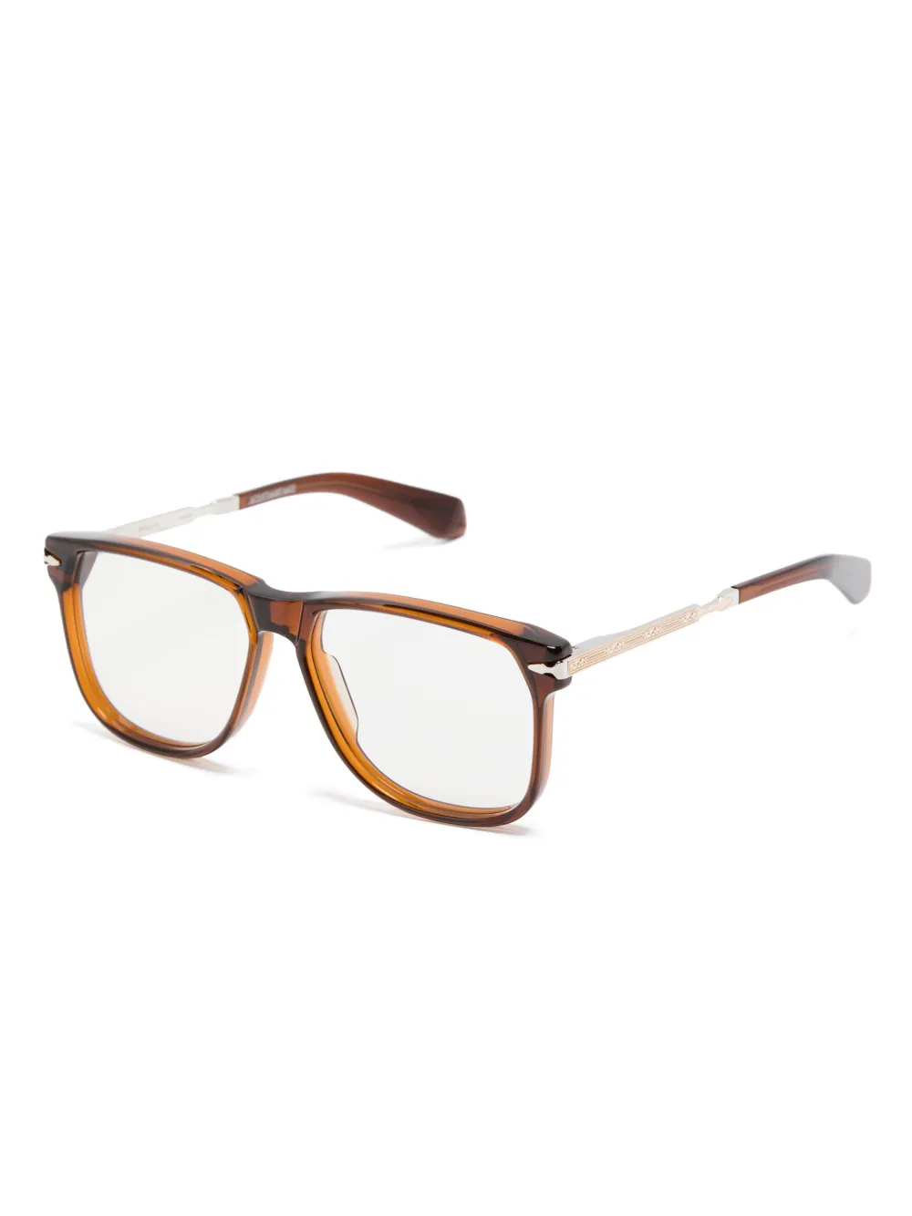 30255877_59714989_1000