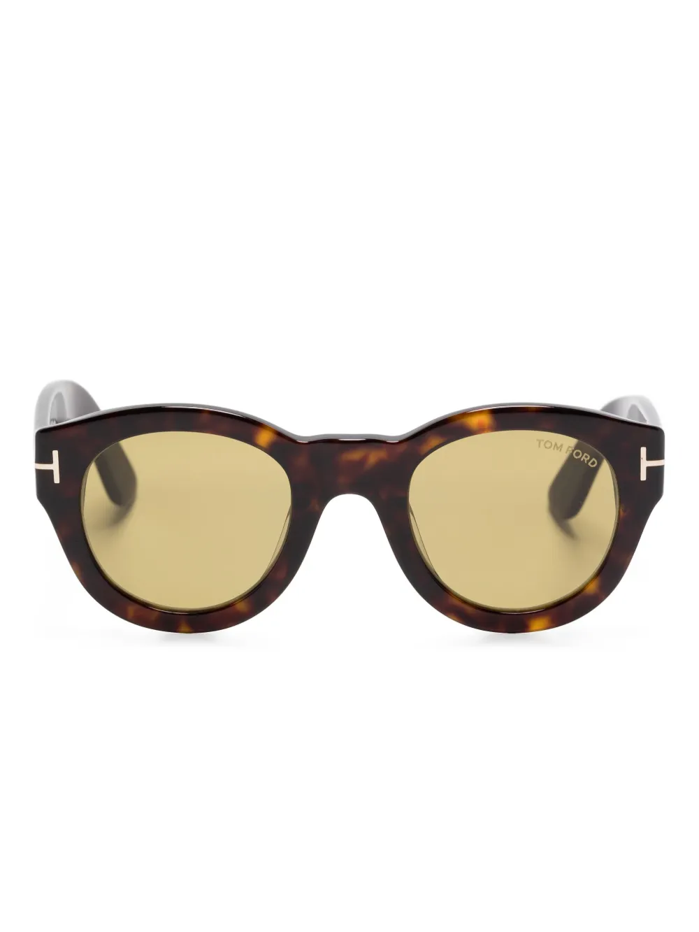 30355429_59605956_1000