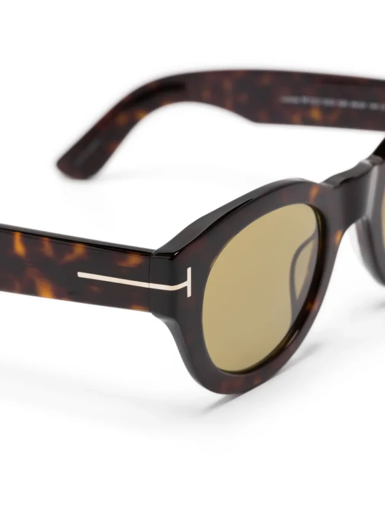 30355429_59605958_1000