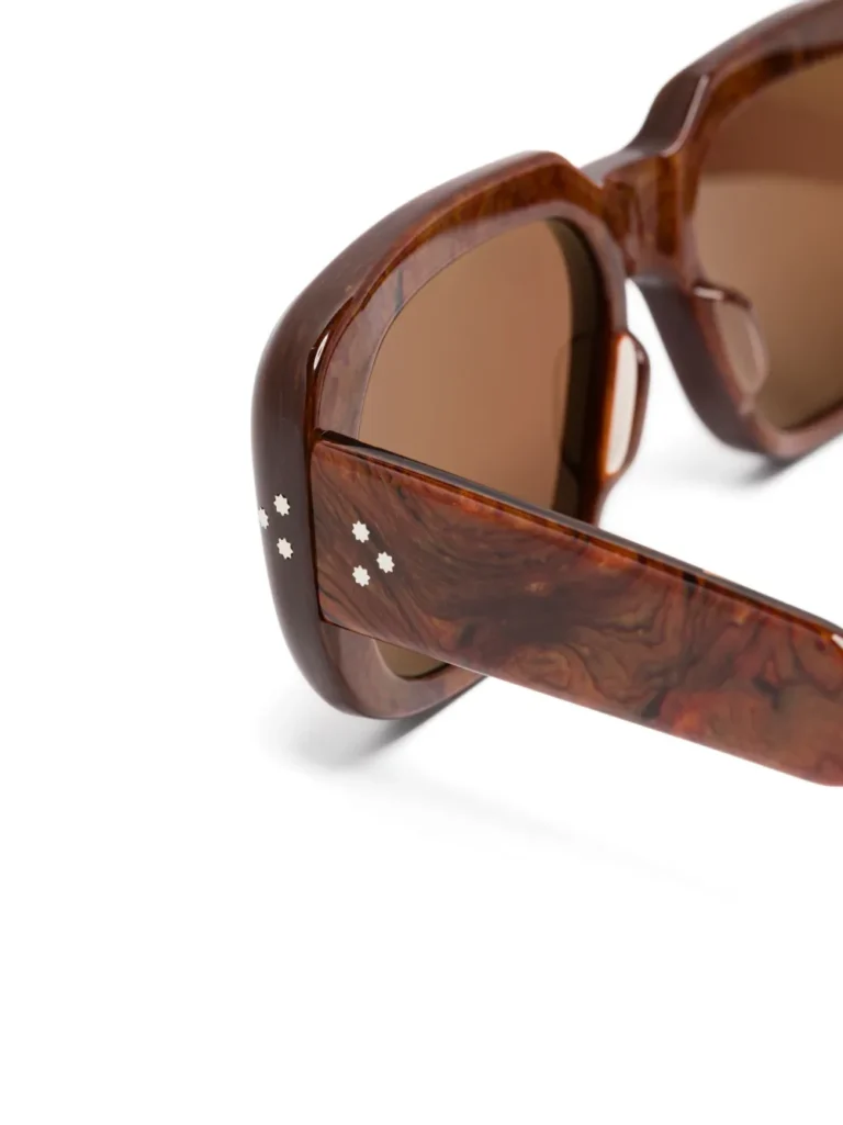 30466099_59691634_1000