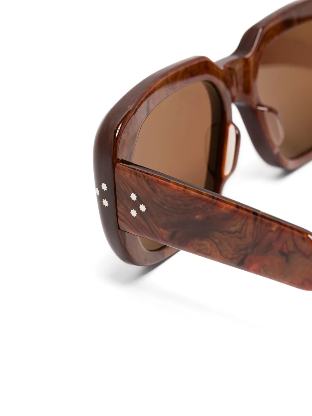 30466099_59691634_1000