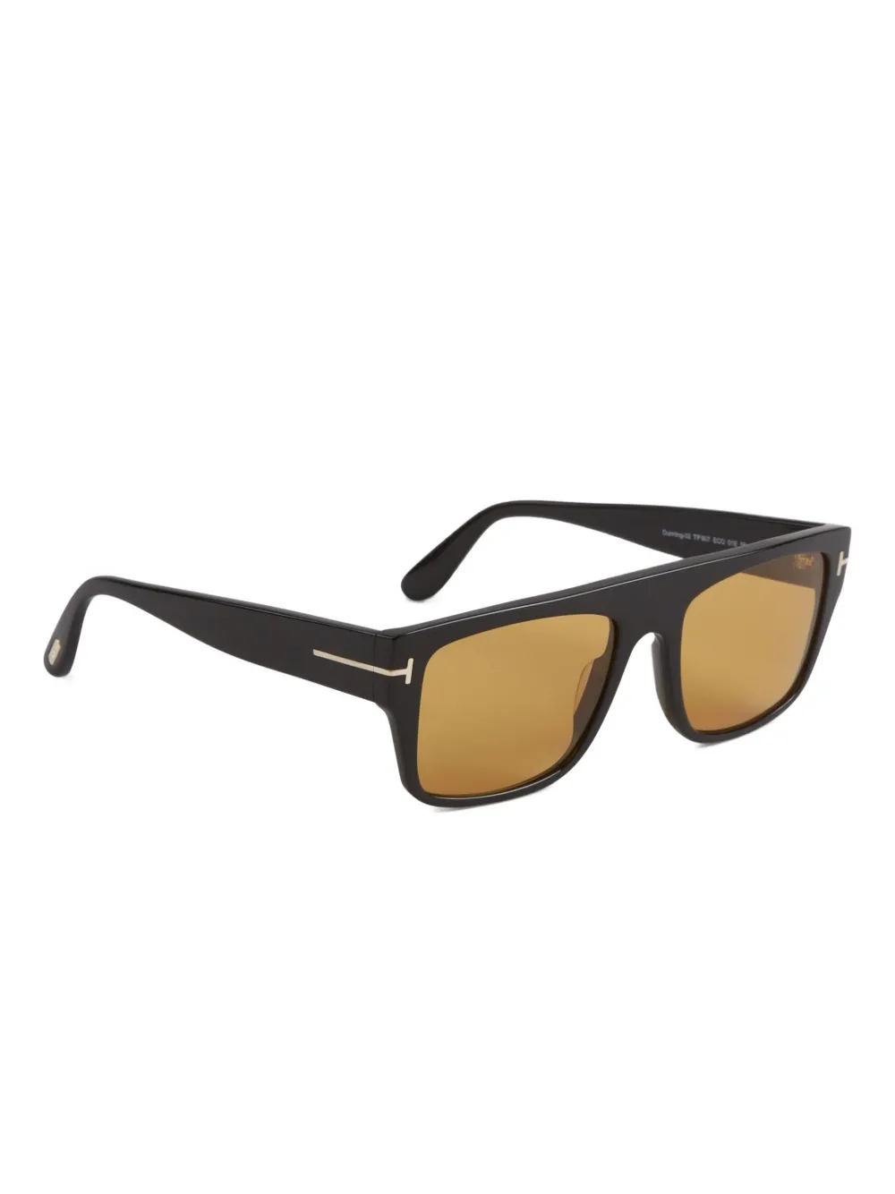 30849515_59789831_1000