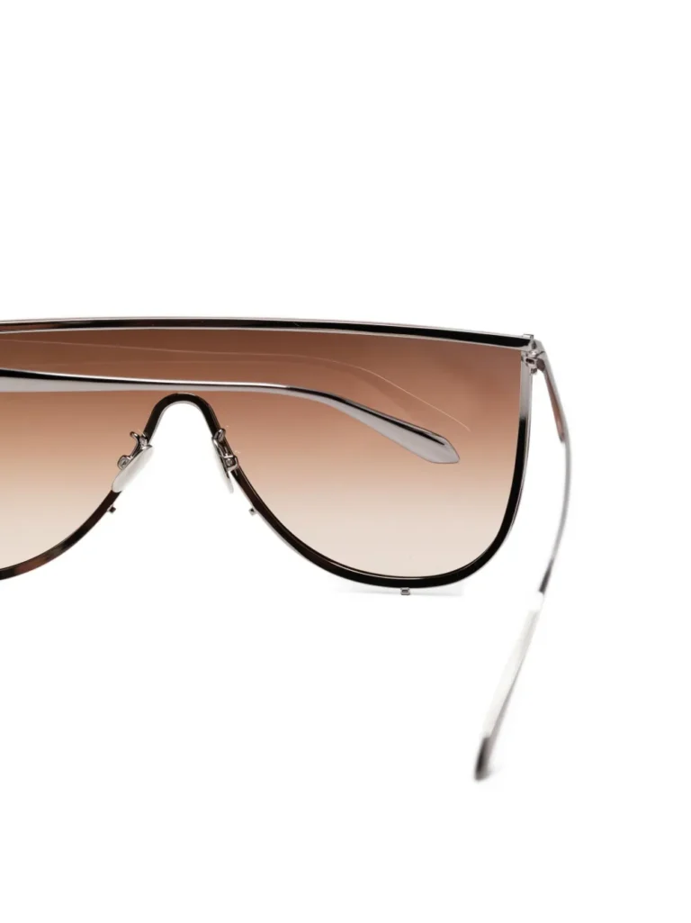 30989370_60212768_1000