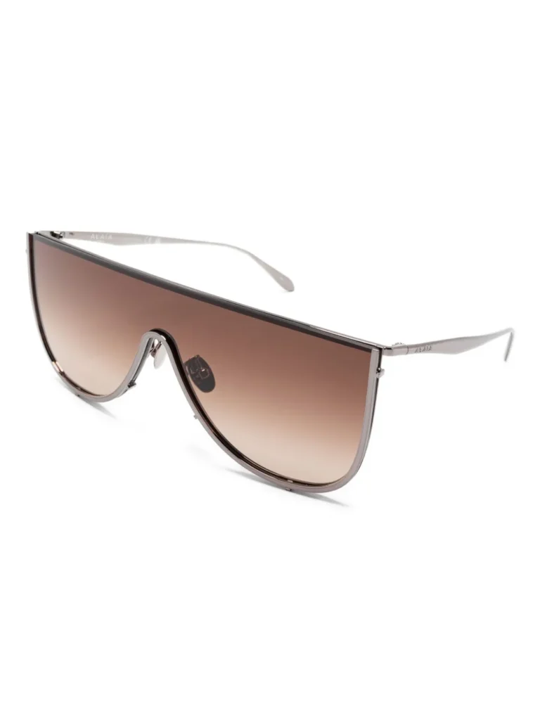 30989370_60290153_1000