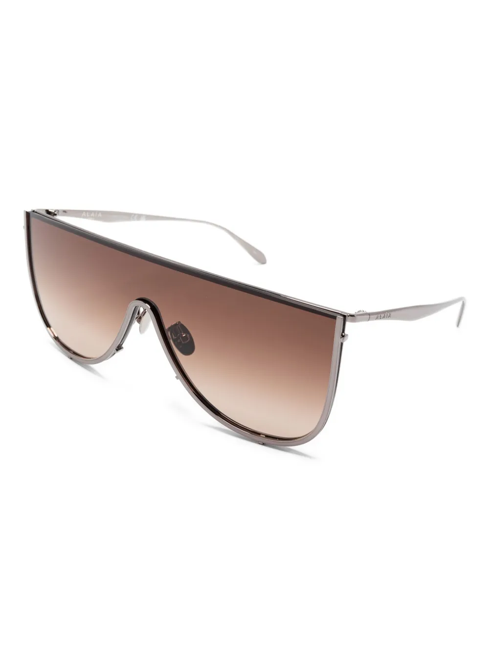 30989370_60290153_1000