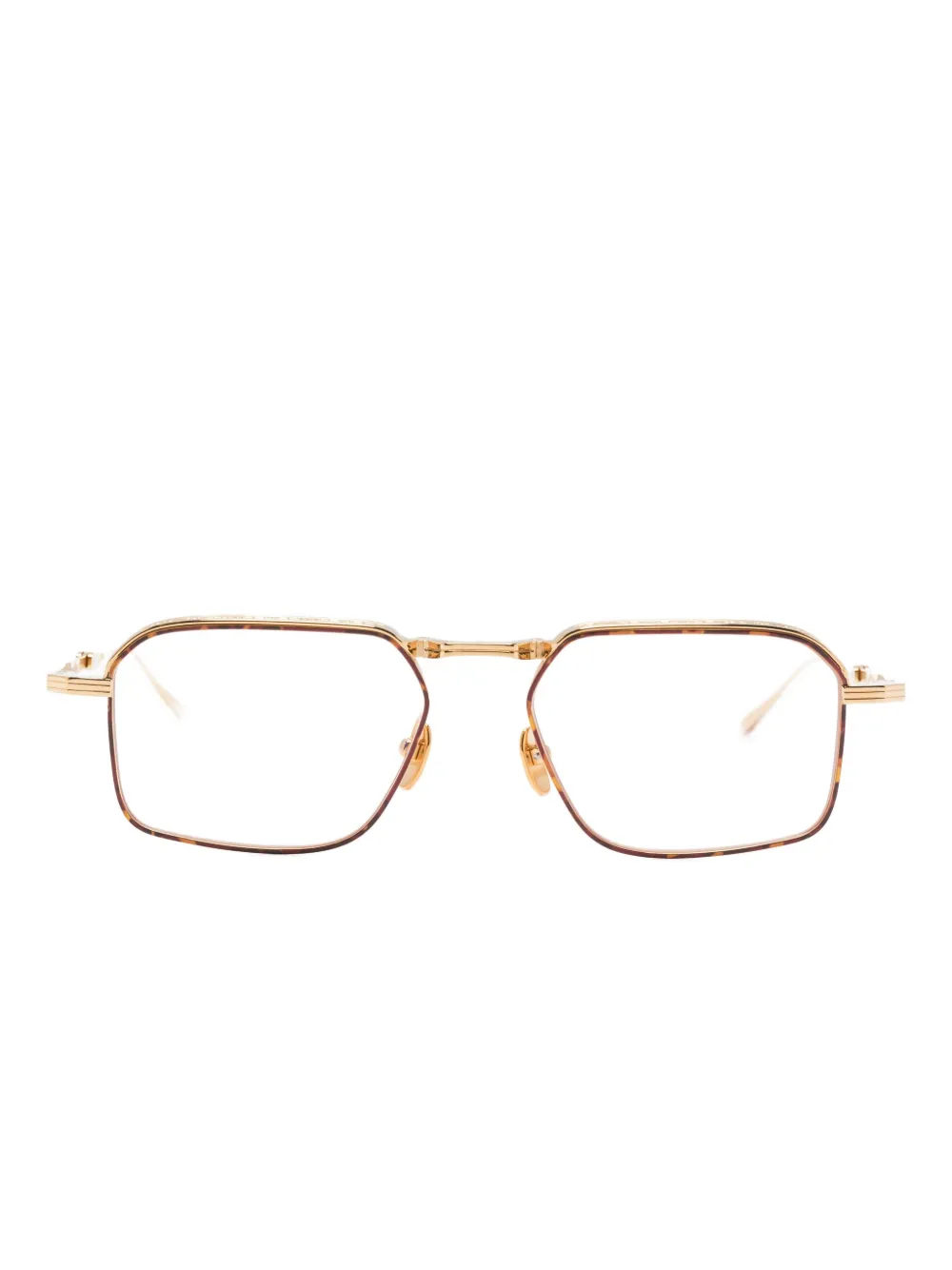 31197669_61856731_1000