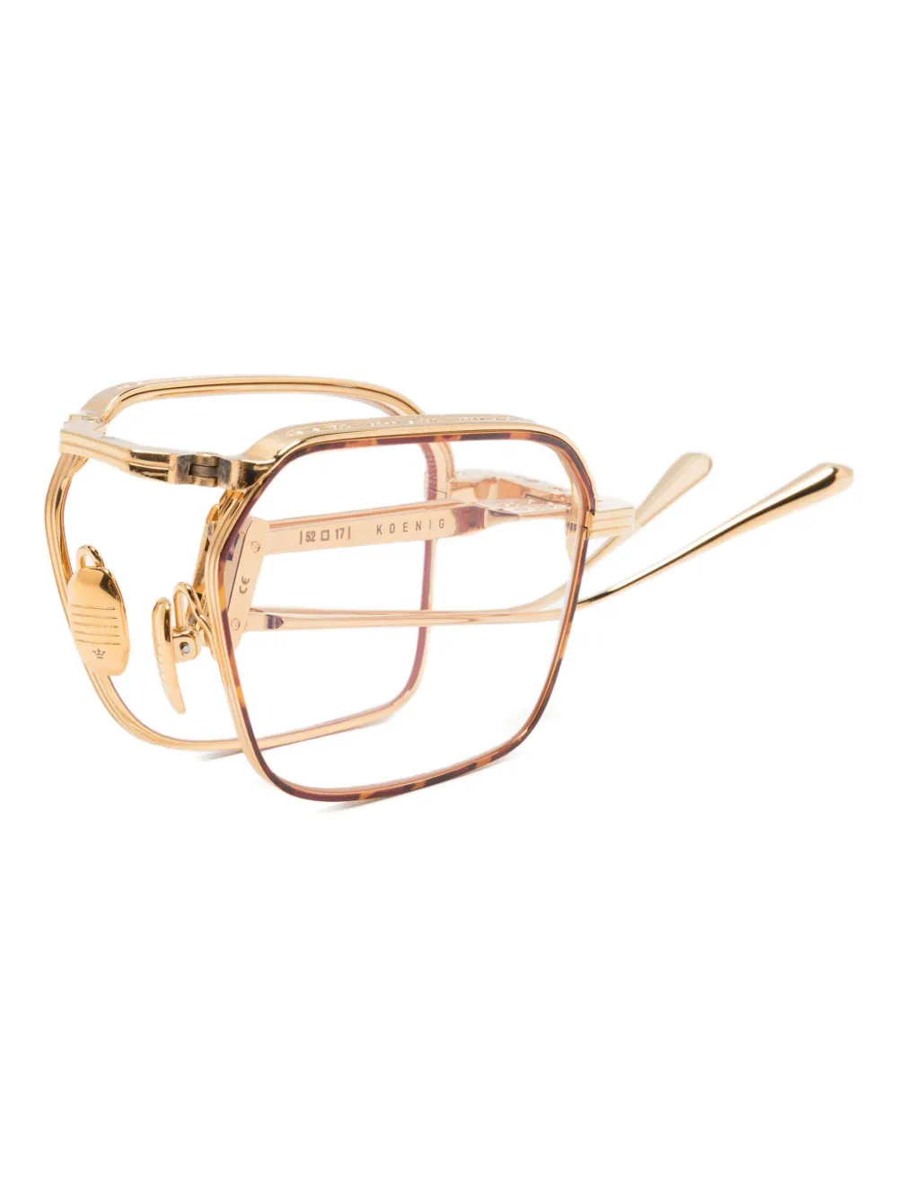 31197669_61856752_1000