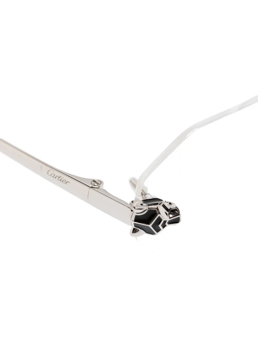 32042739_62109470_1000