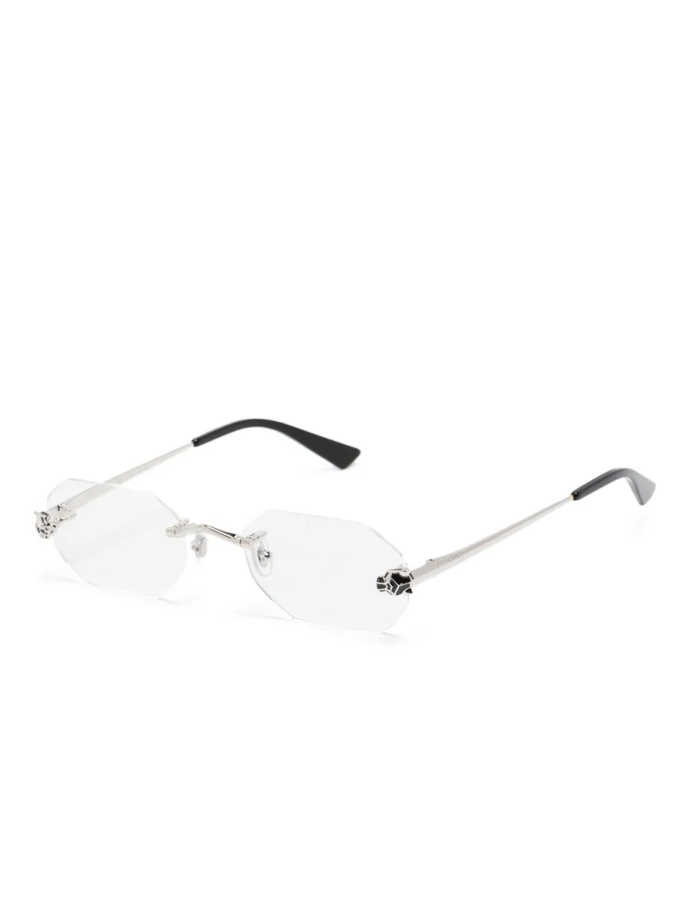 32042739_62232296_1000