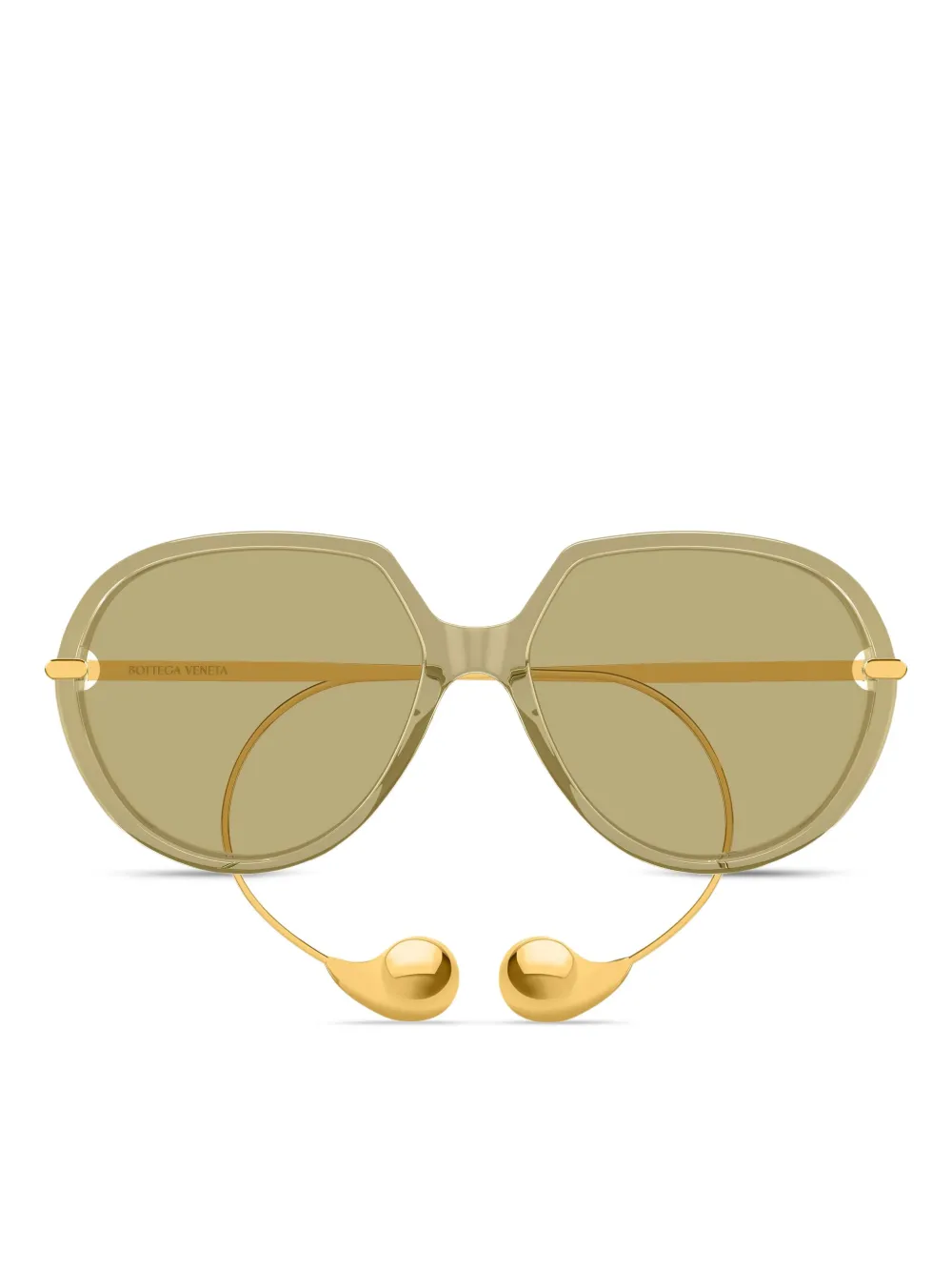 32106158_62050205_1000