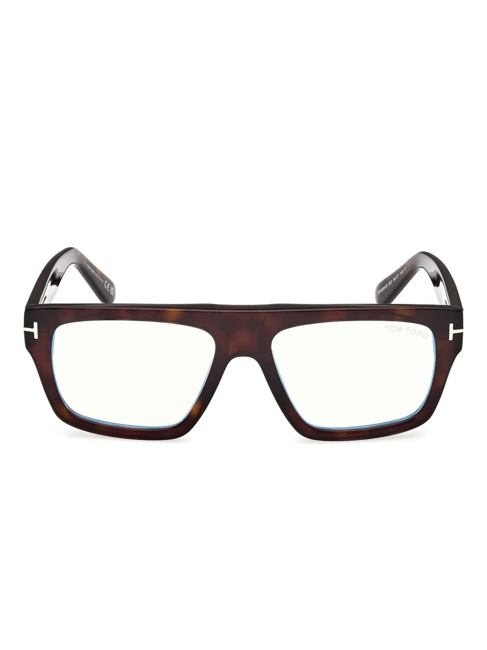 32128016_62088428_1000